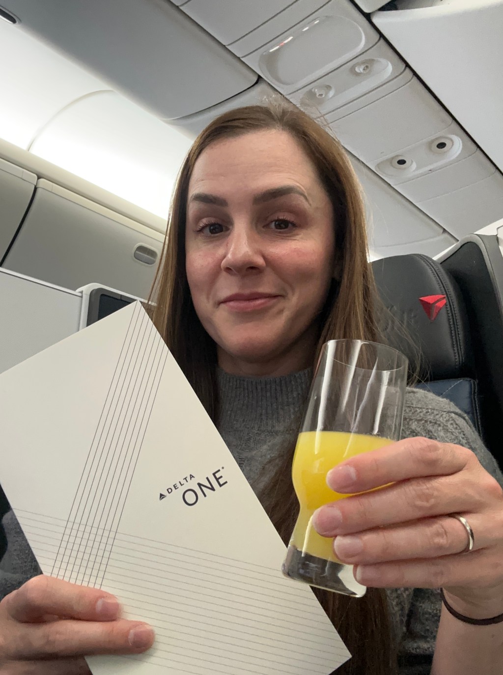 London, UK; International Airspace; Atlanta,&nbsp;GA