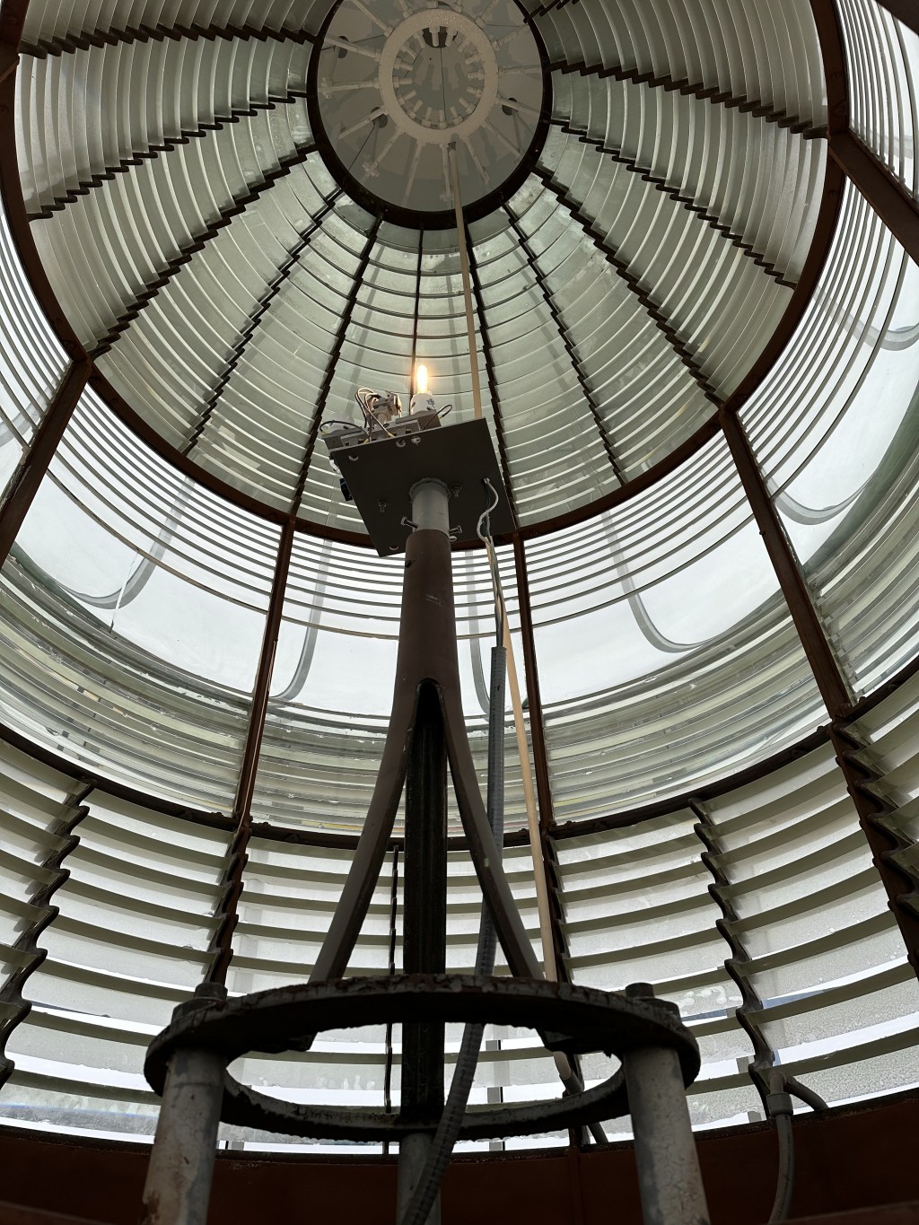 Tybee Island and Savannah Murder&nbsp;Tour