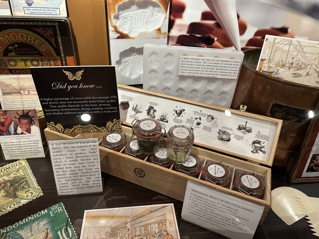 Edinburgh to Isle of&nbsp;Skye