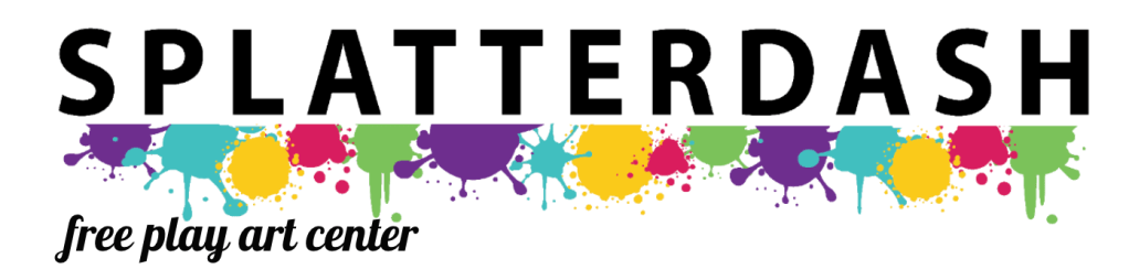 Unleash Your Creativity at Splatterdash&nbsp;Studio