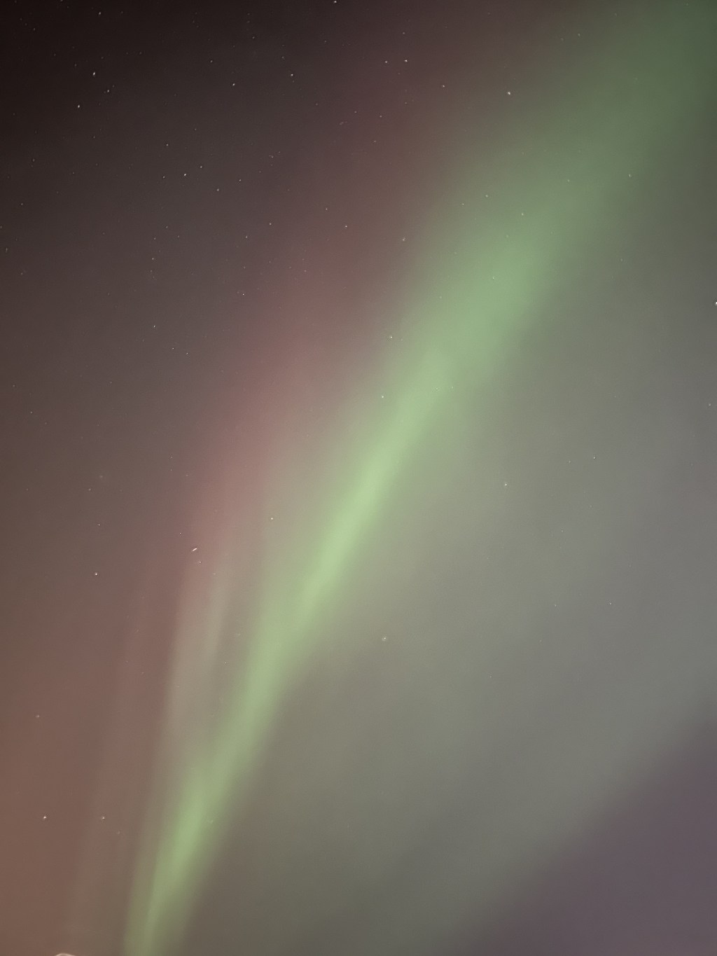 Iceland Northern Lights: Your 2024-2025&nbsp;Itinerary