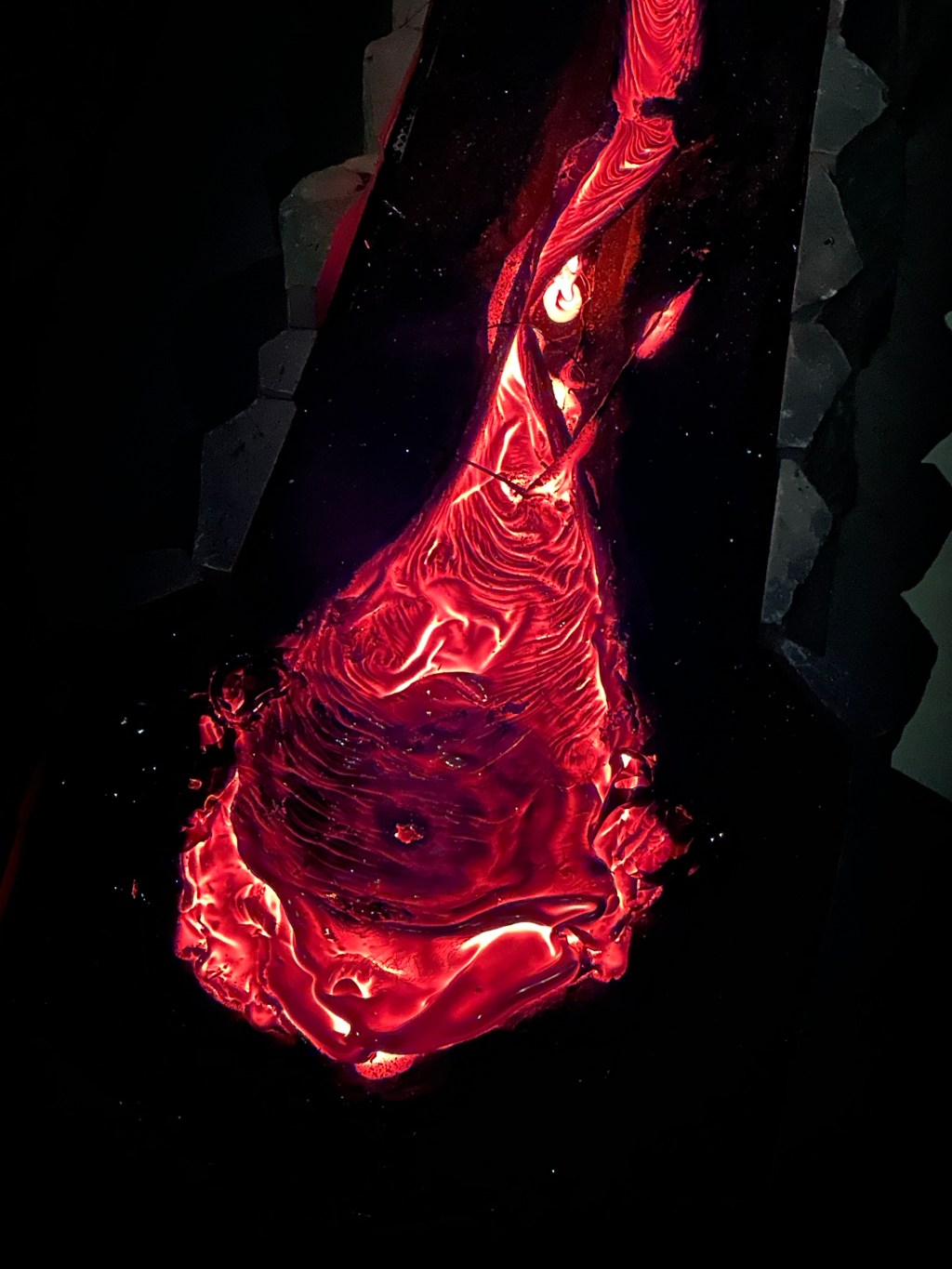 Day 6 Adventures in Iceland: Snaefellsnes Peninsula and Reykjavik 